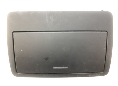 8U0919603A Dash screen AUDI Q3 (8U) (2011-2018)