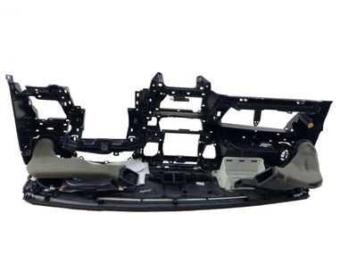 5530242906 Dashboard TOYOTA RAV 4 IV (XA40) (2012-2019)