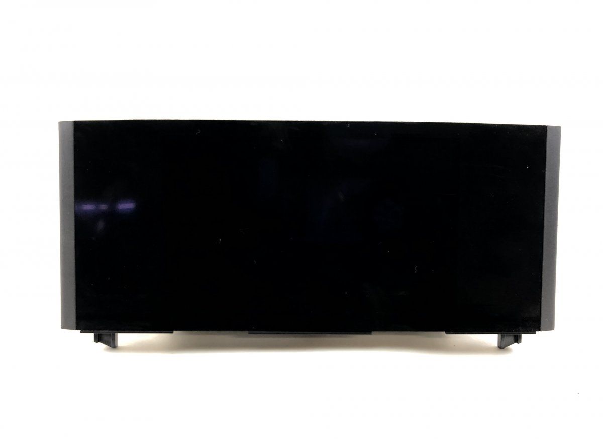 4622009290 Dash screen LEXUS IS III (XE30) (2013-)