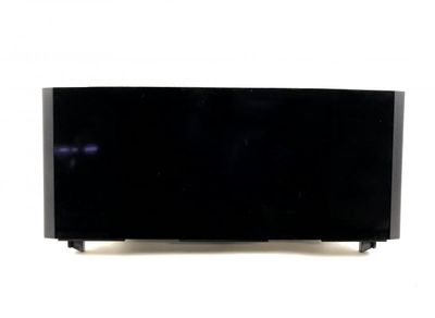 4622009290 Dash screen LEXUS IS III (XE30) (2013-)