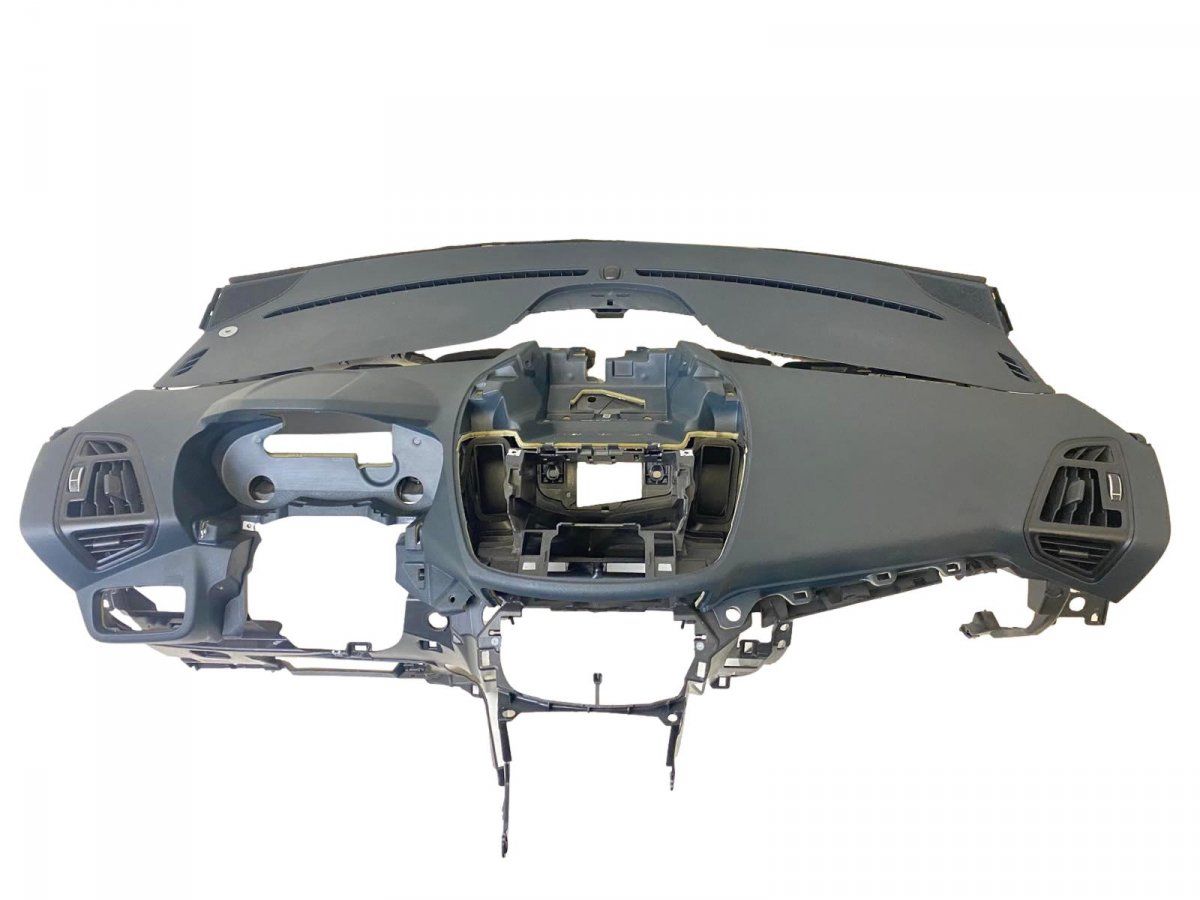 2016391 Dashboard FORD C-MAX II (2010-2019)