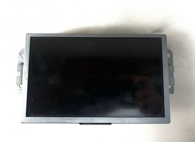 5609633 Instrumentpanel FORD RANGER III (TKE, PX) (2011-2023)