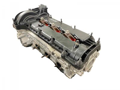 90352085F Cylinder Head MASERATI GHIBLI III (M157) (2013-2023)