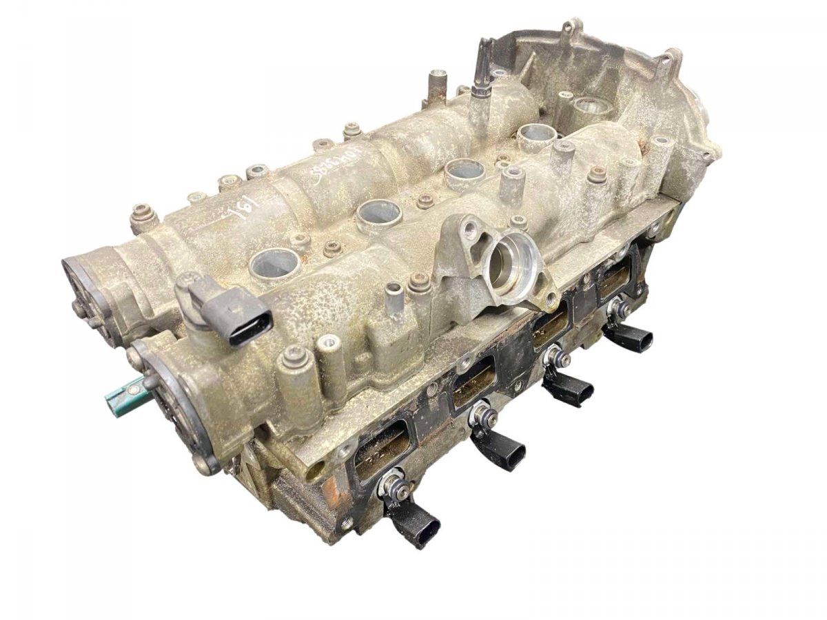 03C103063CK Cylinder Head VW PASSAT B6 (3C) (2005-2010)