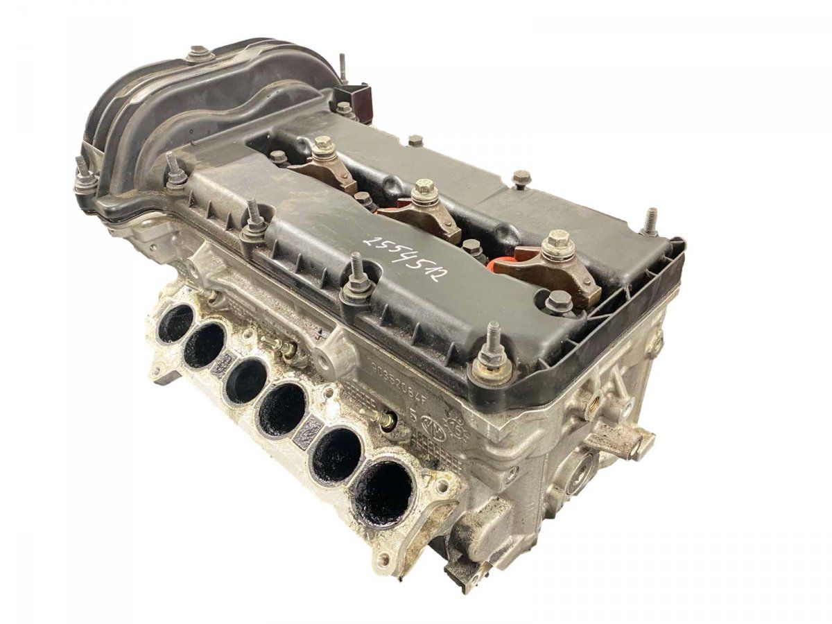 90352084F Cylinder Head MASERATI GHIBLI III (M157) (2013-2023)