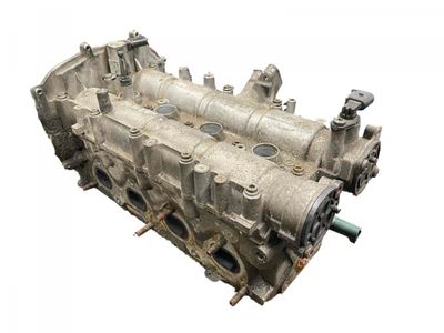 03C103063CK Cylinder Head VW PASSAT B6 (3C) (2005-2010)