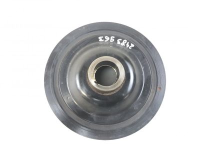 A2740301203 Crankshaft Pulley MERCEDES-BENZ C-CLASS (W205) (2013-2021)