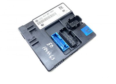 5DK00876288 5DK008762-88 Komforta modulis (CCM) AUDI Q7 (4L) (2006-2015)