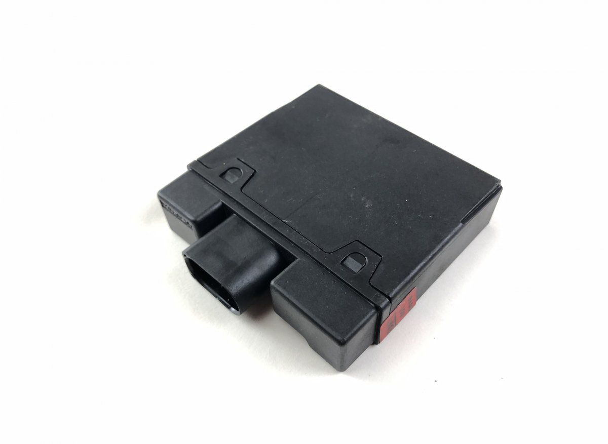 4G0907160B Control units, other AUDI A7 Sportback (4GA) (2010-2017)