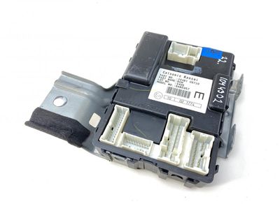 284B1CD720 Comfort Module (CCM) NISSAN 350Z (Z33) (2002-2008)