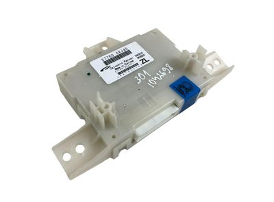 277605KJ4D Control units, other NISSAN NAVARA III / NP300 (D23) (2014-)