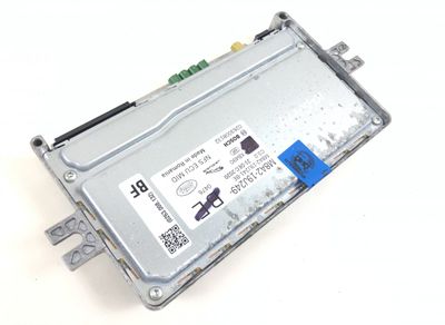 0263008132 0219000189 Control units, other LAND ROVER EVOQUE II (L551) (2018-)