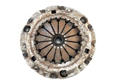 Clutch set ISUZU D-MAX I (RA, RC) (2002-2012)