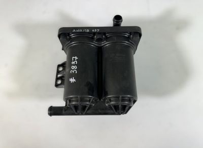 25830M5000 Catalyseur / Filtre à particules diesel (FAP), autre HYUNDAI NEXO (FE) (2018-)