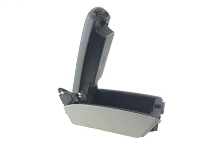 A2306804939 A2306800150 center Console MERCEDES-BENZ SL-CLASS (R230) (2001-2012)