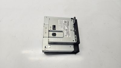 P31374694AE Changeur de CD VOLVO XC90 II (2014-)