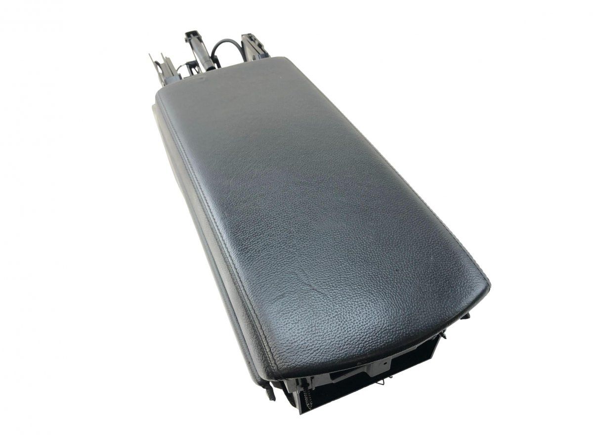 A2306800150 center Console MERCEDES-BENZ SL-CLASS (R230) (2001-2012)