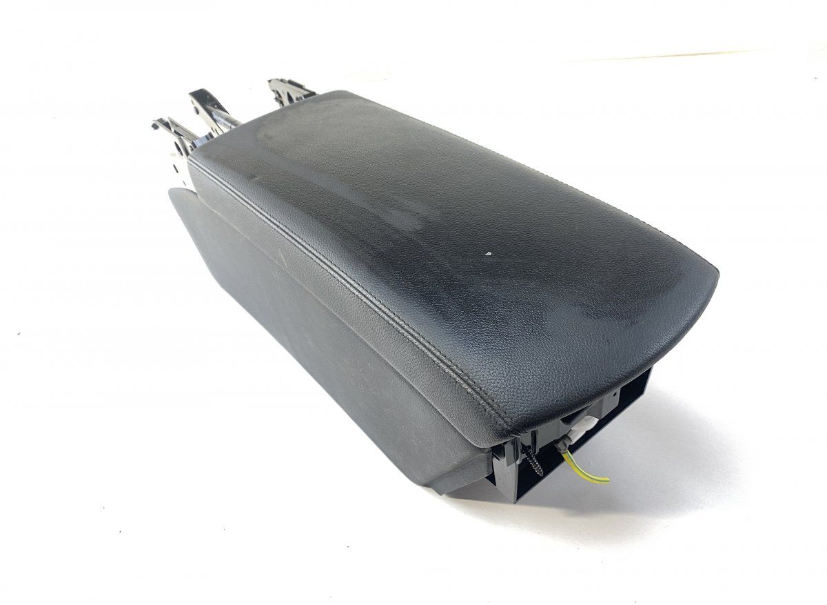 A2306800310 A2306809039 center Console MERCEDES-BENZ SL-CLASS (R230) (2001-2012)