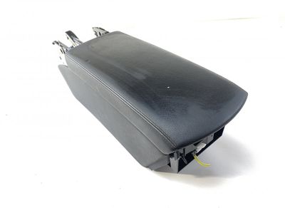 Console centrale MERCEDES-BENZ CLASSE SL (R230) (2001-2012)