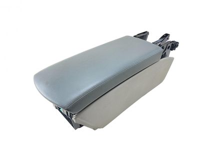 A2306804939 A2306800150 Konsola środkowa MERCEDES-BENZ KLASA SL (R230) (2001-2012)