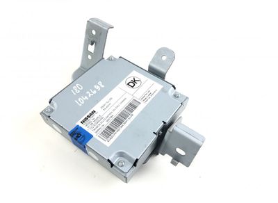 284A15JU0B Kamerastyrenhet NISSAN NAVARA III / NP300 (D23) (2014-)