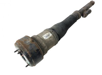 A2213205613 Air shock absorber rear right MERCEDES-BENZ S-CLASS (W221) (2005-2013)
