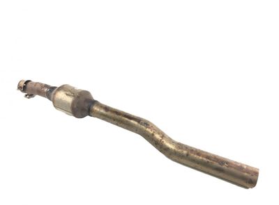 8577112 Catalyc Converter MINI MINI CLUBMAN II (F54) (2014-2024)