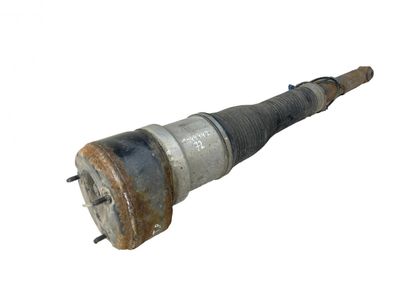 A2213205613 Air shock absorber rear right MERCEDES-BENZ S-CLASS (W221) (2005-2013)
