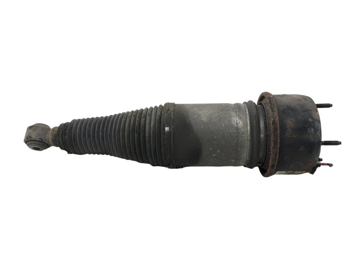 C2C41340 Air shock absorber rear right JAGUAR XJ (X350, X358) (2003-2009)