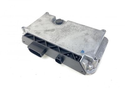 0275004018 Camera control unit AUDI A6 / A6 ALLROAD (C7, 4G) (2010-2018)