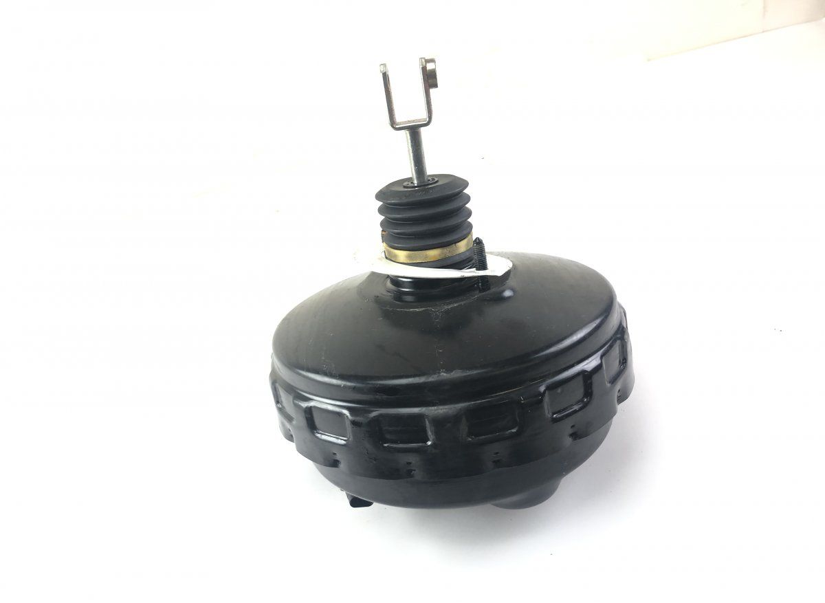 A2314300330 Brake Servo MERCEDES-BENZ SL-CLASS (R231) (2012-2020)