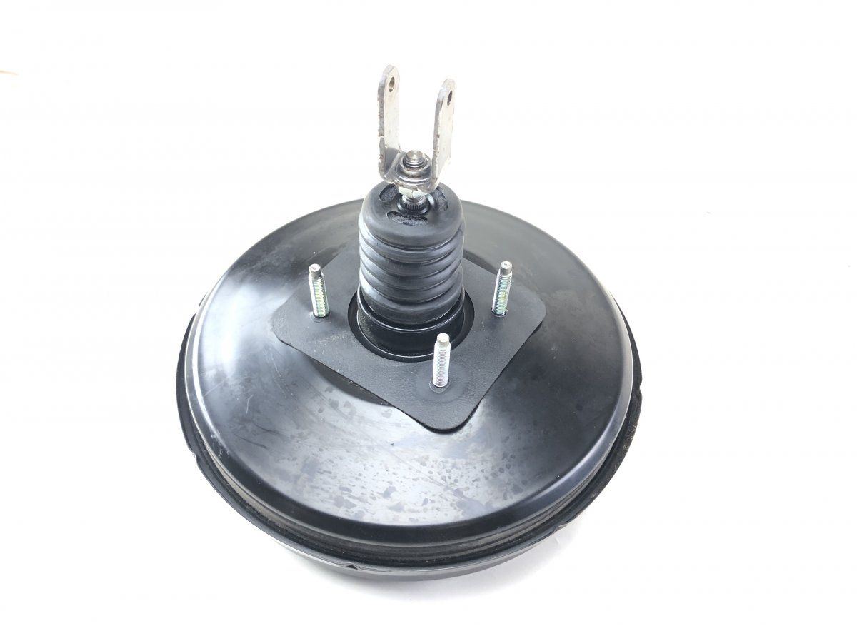 4461030B70 Brake Servo LEXUS GS IV (2011-2020)
