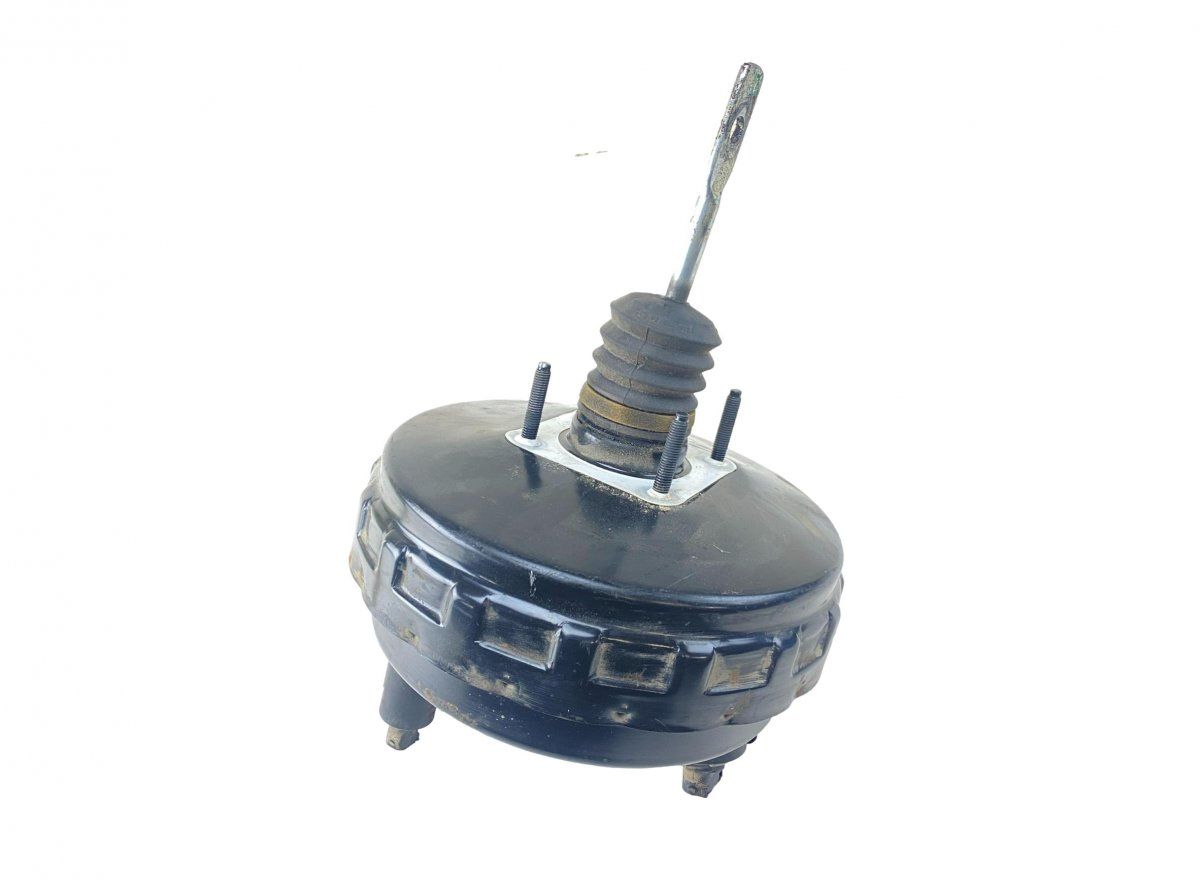 03785961024 03.7859-6102.4 Brake Servo VOLVO XC90 I (2002-2014)