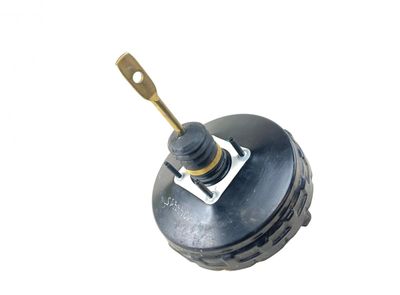 03785914314 03785935014 03785960014 03.7859-1431.4 03.7859-3501.4 03.7859-6001.4 03785960024 03.7859-6002.4 03785940014 03.7859-4001.4 Серво за спирачки VOLVO S60 I (RS) (2000-2010)