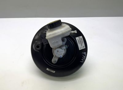 29687207601 296872076 Brake Servo BMW X1 (F48) (2014-2022)