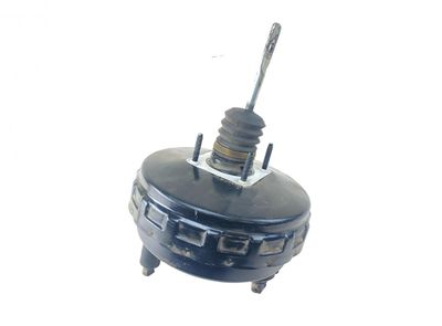 03785961024 03.7859-6102.4 Brake Servo VOLVO XC90 I (2002-2014)