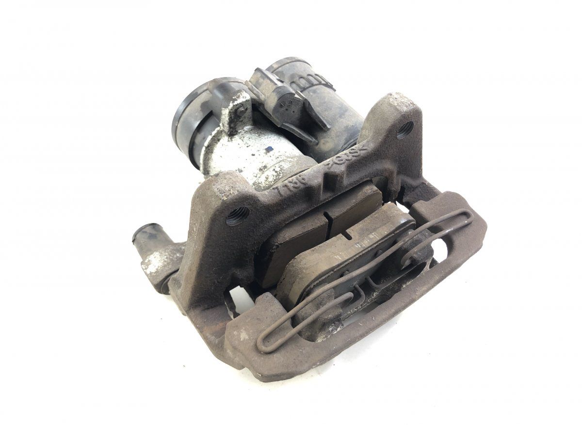 43019T50J01 Brake caliper rear left HONDA CIVIC XI (FE, FL) (2021-)