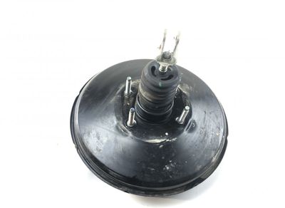 446100K600 Brake Servo TOYOTA HILUX VIII (AN110, AN120, AN130) (2015-)