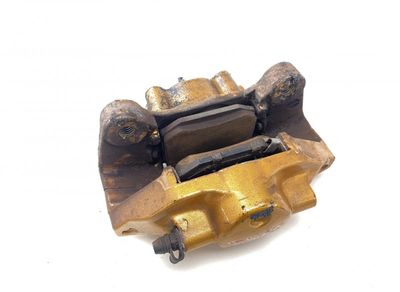 44011CD000 Brake caliper rear left NISSAN 350Z (Z33) (2002-2008)