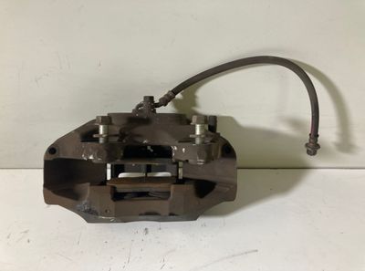 4775030560 Bremžu suports Priekšējais kreisais LEXUS GS IV (2011-2020)