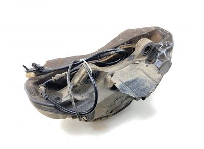 LR039524 Zacisk hamulcowy Przód lewy LAND ROVER RANGE ROVER IV (LG/L405) (2012-2021)