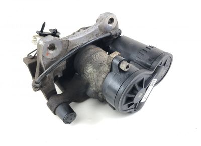 LR139983 Bremssattel hinten rechts LAND ROVER EVOQUE II (L551) (2018-)