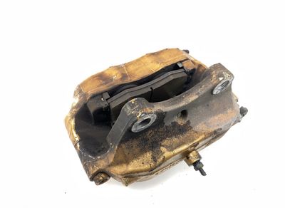 41011CD000 Bromsok Fram vänster NISSAN 350Z (Z33) (2002-2008)