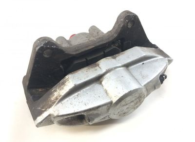 44011JL02A Brake caliper rear left INFINITI FX II / QX70 (S51) (2008-2017)
