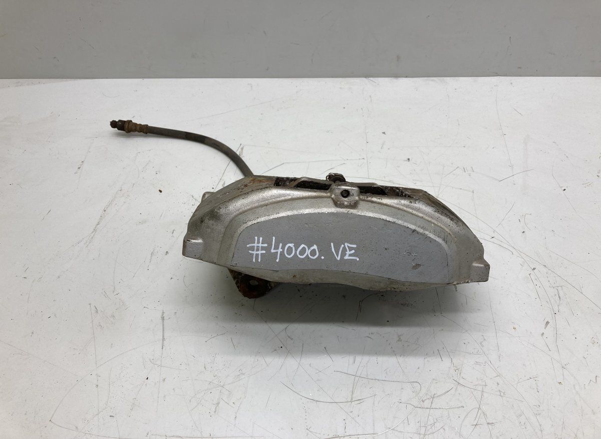4775022460 Brake caliper Front  left LEXUS GS III (2005-2011)