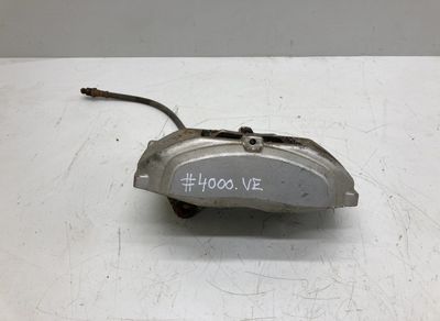 4775022460 Zacisk hamulcowy Przód lewy LEXUS GS III (2005-2011)