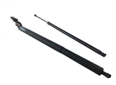 68079364AC Bootlid / tailgate strut left JEEP GRAND CHEROKEE IV (WK, WK2) (2010-2021)