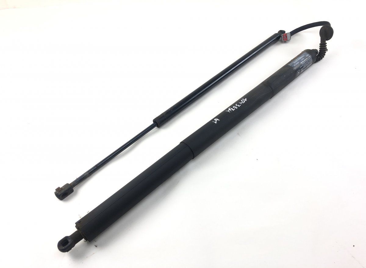 68079364AC Bootlid / tailgate strut set JEEP GRAND CHEROKEE IV (WK, WK2) (2010-2021)