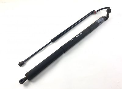 68079364AC Bootlid / tailgate strut set JEEP GRAND CHEROKEE IV (WK, WK2) (2010-2021)