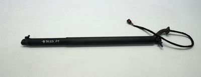 31457610 Bagāžas nodalījuma vāks / bagāžas nodalījuma durvju statnis labais VOLVO XC90 II (2014-)